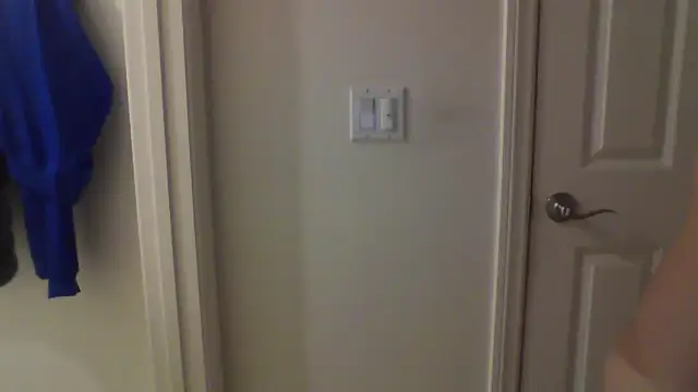 2Fly4Guy online show from 09/17/25, 11:01