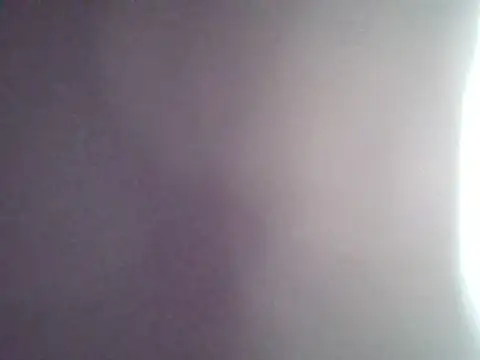 Snapshot of testmodelval1 chatting on 09/11/25, 09:20 testmodelval1 online show from 09/11/25, 09:20