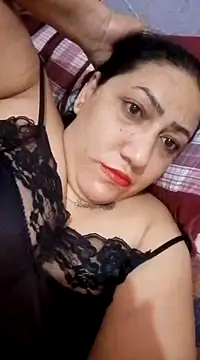 Snapshot of Osha10 chatting on 12/06/24, 07:43 Osha10 online show from 12/06/24, 07:43