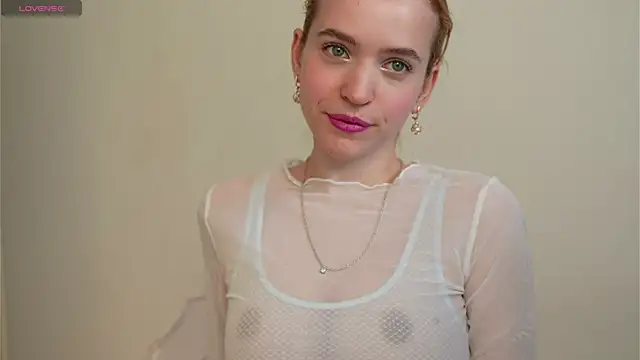 lolly pie online show from 02/08/25, 03:53