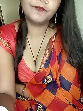 NOTY-LOVE-05 online show from 09/16/25, 02:29