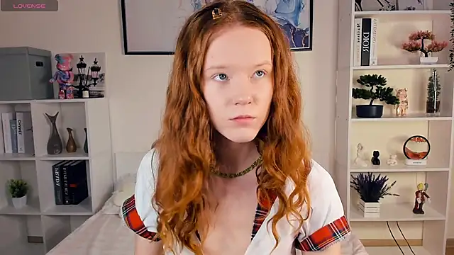 ZaraBluitt online show from 01/16/25, 07:28