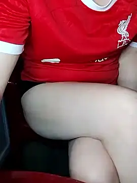 Show-body online show from 11/11/25, 11:32