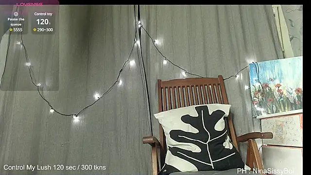 Skinnyshiny boy online show from 03/01/25, 04:44