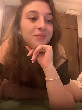 lolippp666 online show from 01/05/25, 06:35