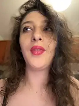 lolippp666 online show from 06/05/26, 04:45