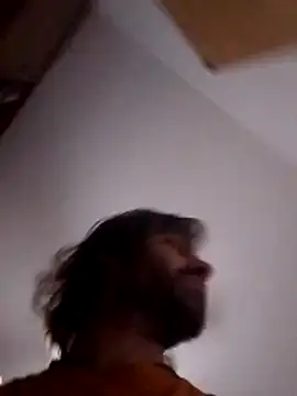 johnwood88 online show from 11/11/25, 03:50