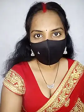 Snapshot of Choclet_bhabhi chatting on 01/05/25, 03:55 Choclet bhabhi online show from 01/05/25, 03:55