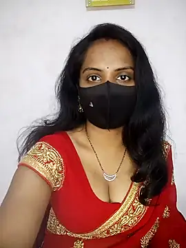 Snapshot of Choclet_bhabhi chatting on 01/06/25, 02:14 Choclet bhabhi online show from 01/06/25, 02:14