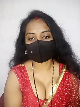 Snapshot of Choclet_bhabhi chatting on 01/10/25, 09:44 Choclet bhabhi online show from 01/10/25, 09:44
