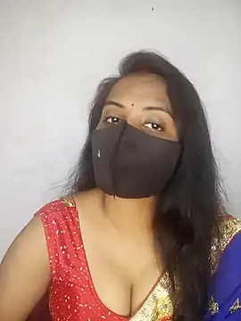 Snapshot of Choclet_bhabhi chatting on 01/11/25, 01:11 Choclet bhabhi online show from 01/11/25, 01:11