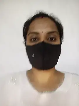 Snapshot of Choclet_bhabhi chatting on 01/14/25, 07:27 Choclet bhabhi online show from 01/14/25, 07:27