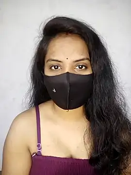 Snapshot of Choclet_bhabhi chatting on 01/18/25, 02:58 Choclet bhabhi online show from 01/18/25, 02:58