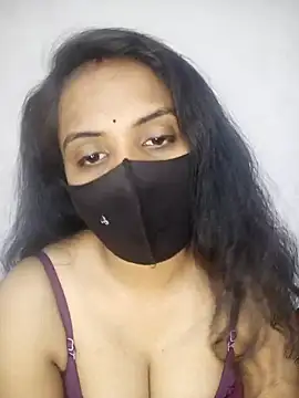 Snapshot of Choclet_bhabhi chatting on 01/18/25, 06:03 Choclet bhabhi online show from 01/18/25, 06:03