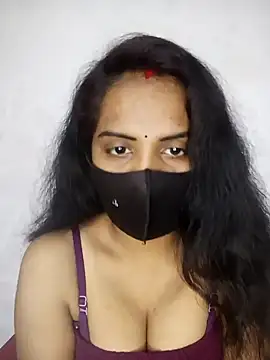Snapshot of Choclet_bhabhi chatting on 01/21/25, 08:19 Choclet bhabhi online show from 01/21/25, 08:19