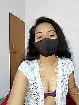 Snapshot of Choclet_bhabhi chatting on 01/22/25, 05:59 Choclet bhabhi online show from 01/22/25, 05:59