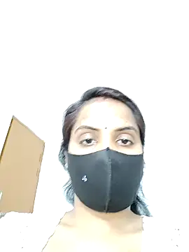 Snapshot of Choclet_bhabhi chatting on 01/22/25, 12:38 Choclet bhabhi online show from 01/22/25, 12:38