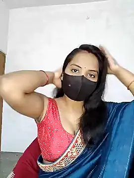 Snapshot of Choclet_bhabhi chatting on 01/23/25, 04:52 Choclet bhabhi online show from 01/23/25, 04:52