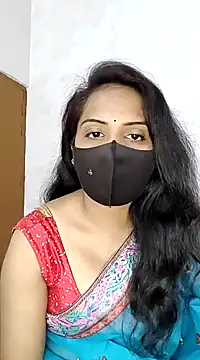 Snapshot of Choclet_bhabhi chatting on 01/24/25, 10:00 Choclet bhabhi online show from 01/24/25, 10:00
