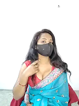 Snapshot of Choclet_bhabhi chatting on 01/25/25, 03:30 Choclet bhabhi online show from 01/25/25, 03:30