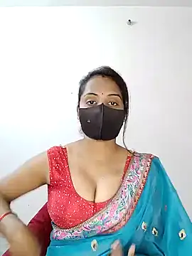 Snapshot of Choclet_bhabhi chatting on 01/25/25, 07:28 Choclet bhabhi online show from 01/25/25, 07:28
