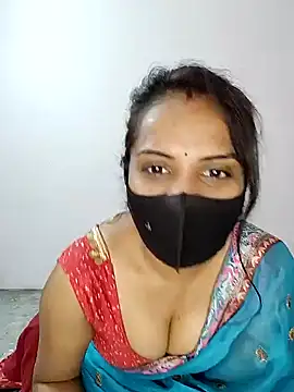 Snapshot of Choclet_bhabhi chatting on 01/25/25, 01:52 Choclet bhabhi online show from 01/25/25, 01:52