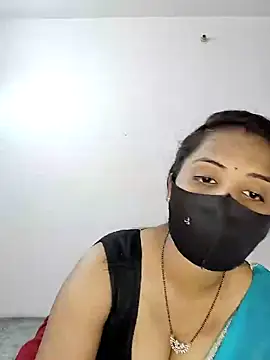 Snapshot of Choclet_bhabhi chatting on 01/27/25, 07:35 Choclet bhabhi online show from 01/27/25, 07:35