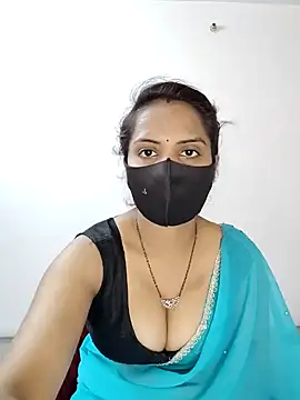 Snapshot of Choclet_bhabhi chatting on 01/27/25, 10:38 Choclet bhabhi online show from 01/27/25, 10:38