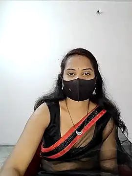 Snapshot of Choclet_bhabhi chatting on 01/28/25, 11:38 Choclet bhabhi online show from 01/28/25, 11:38