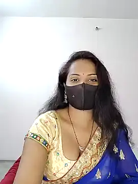 Snapshot of Choclet_bhabhi chatting on 01/29/25, 06:43 Choclet bhabhi online show from 01/29/25, 06:43