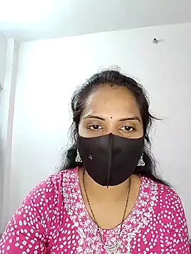 Snapshot of Choclet_bhabhi chatting on 01/29/25, 12:45 Choclet bhabhi online show from 01/29/25, 12:45