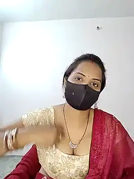 Snapshot of Choclet_bhabhi chatting on 01/30/25, 06:35 Choclet bhabhi online show from 01/30/25, 06:35