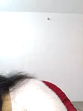Snapshot of Choclet_bhabhi chatting on 02/05/25, 06:02 Choclet bhabhi online show from 02/05/25, 06:02