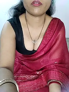 Snapshot of Choclet_bhabhi chatting on 03/05/25, 12:22 Choclet bhabhi online show from 03/05/25, 12:22