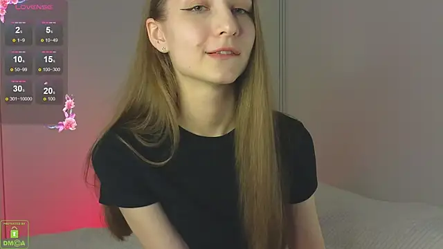 vlad1zy online show from 03/21/25, 03:02