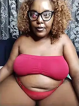 CHERRYYUMMY online show from 02/22/26, 10:14