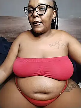 CHERRYYUMMY online show from 03/28/26, 10:20
