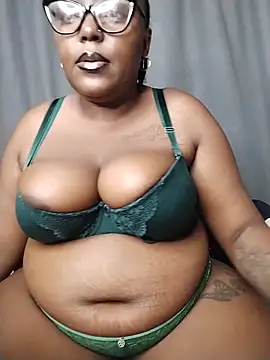 CHERRYYUMMY online show from 06/09/26, 11:55