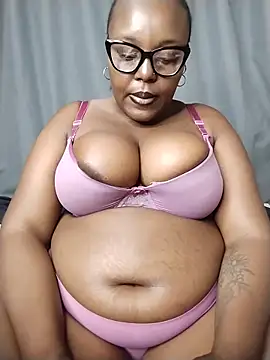 CHERRYYUMMY online show from 06/12/26, 11:42