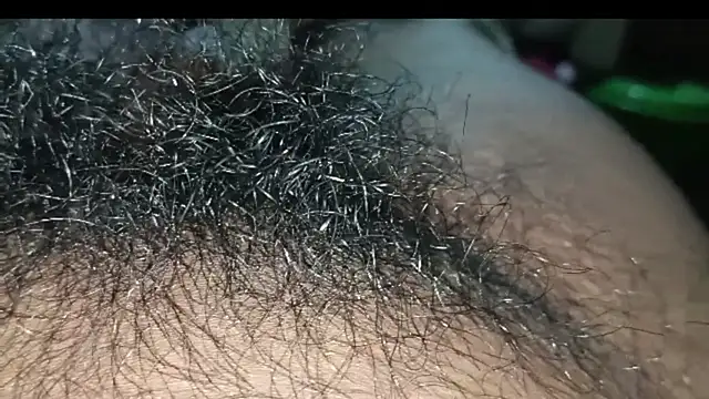 Snapshot of indianboy_24 chatting on 01/05/25, 03:02 indianboy 24 online show from 01/05/25, 03:02