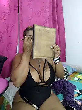 milf venus online show from 12/27/24, 07:46
