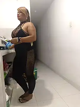 milf venus online show from 12/28/24, 11:05