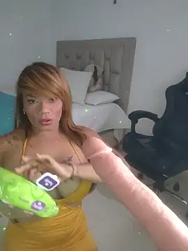 milf venus online show from 06/08/26, 06:08