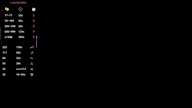 Snapshot of TayteHeston chatting on 10/29/25, 04:26 TayteHeston online show from 10/29/25, 04:26