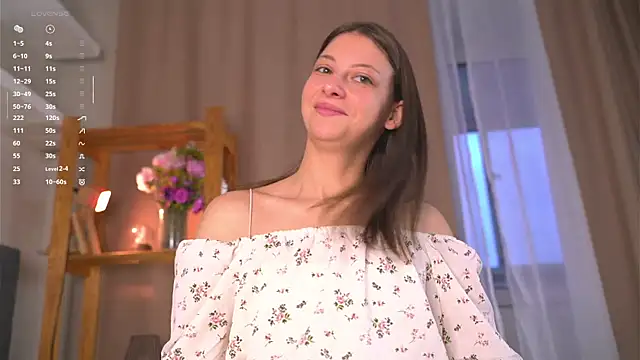 Snapshot of TayteHeston chatting on 11/01/25, 04:03 TayteHeston online show from 11/01/25, 04:03