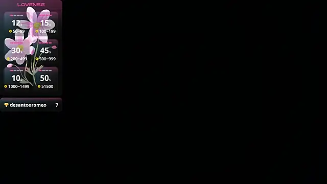 BIG cockpether online show from 02/05/25, 05:52