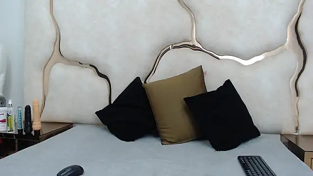Shariff  online show from 01/29/25, 01:38
