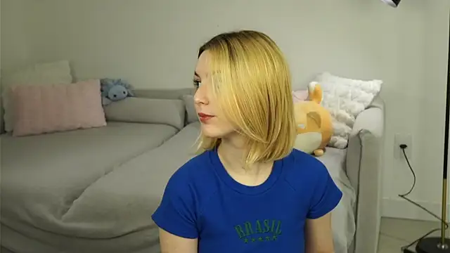 cloesweetdreams online show from 06/30/26, 02:56