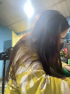 Black Glow online show from 02/11/25, 07:54
