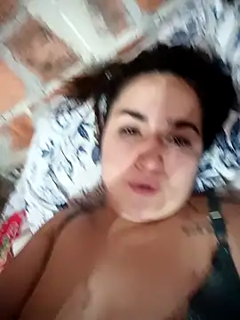 alexax0 online show from 12/04/24, 08:51